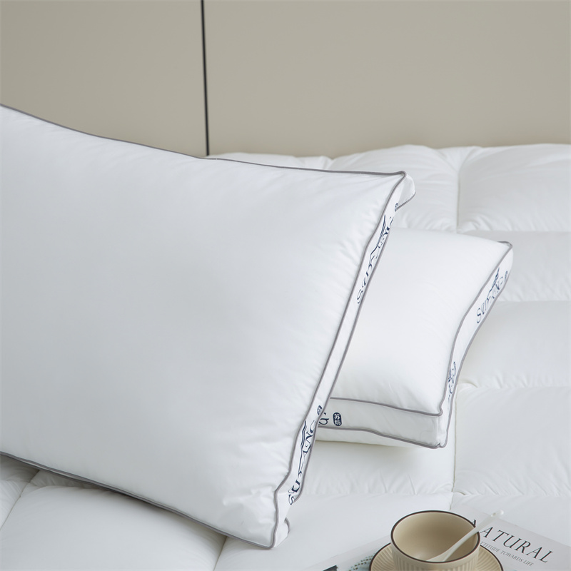 Logo in tùy chỉnh Microfiber làm đầy vải chống thấm thập niên 40 với Topper nệm đường ống Logo in tùy chỉnh Microfiber làm đầy vải chống thấm thập niên 40 với Topper nệm đường ống