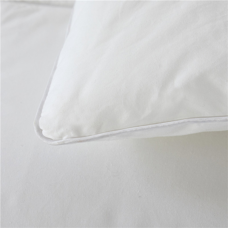 Polyester Filling Duvet Cotton Cover Khách sạn 5 sao Duvet Polyester Filling Duvet Cotton Cover Khách sạn 5 sao Duvet