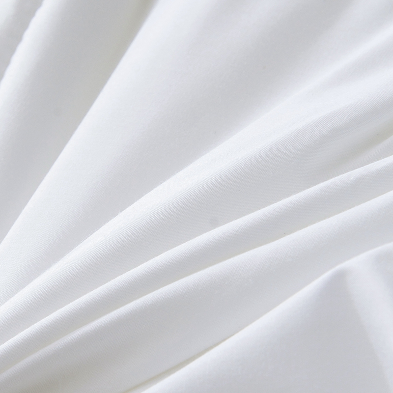 Hai trong một Duvet Trọng lượng nhẹ và trọng lượng cao Hai mảnh có thể kết hợp Hai trong một Duvet Trọng lượng nhẹ và trọng lượng cao Hai mảnh có thể kết hợp