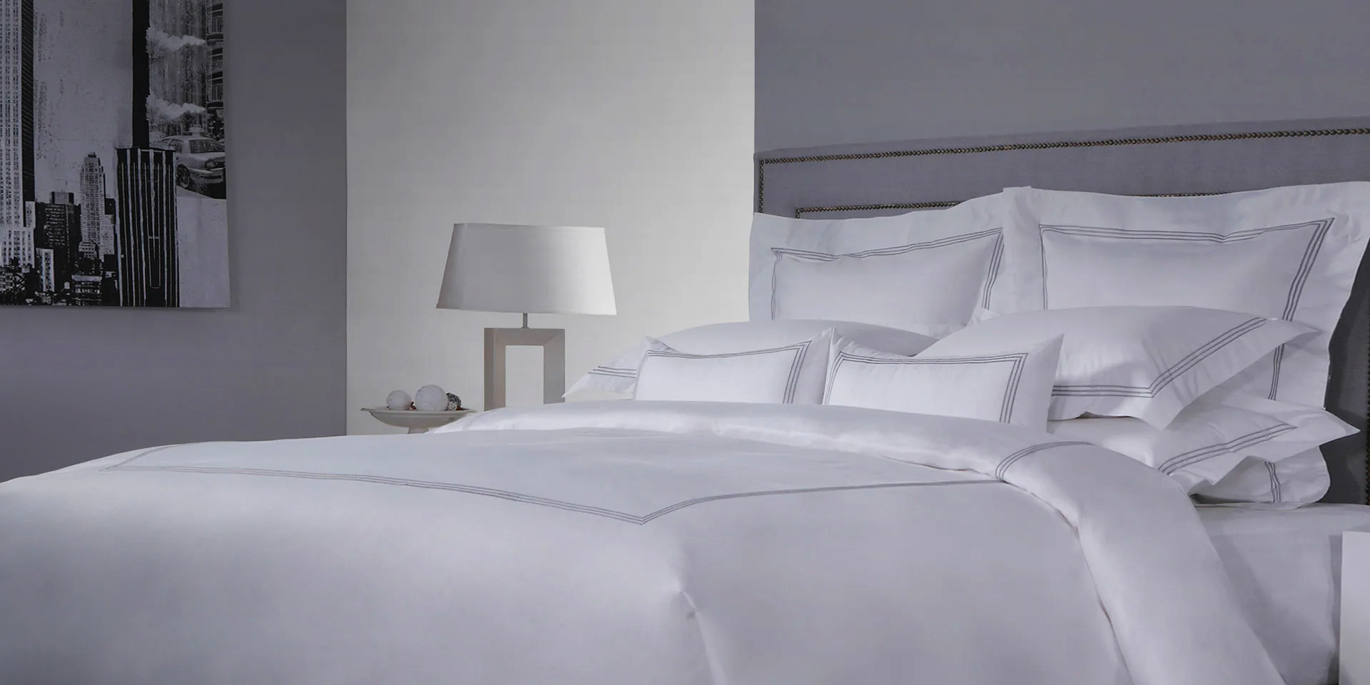 Nantong Sufang Textile Co., Ltd.