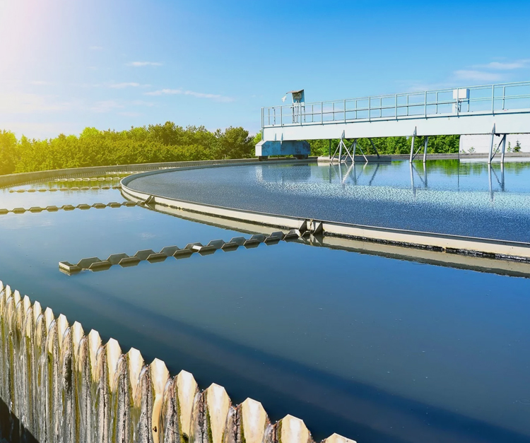 Công ty TNHH Dệt may Nam Thông Sufang