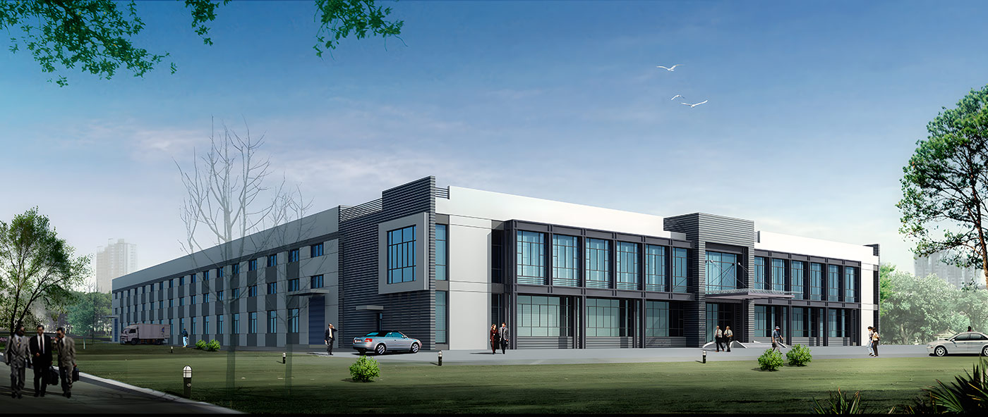 Công ty TNHH Dệt may Nam Thông Sufang