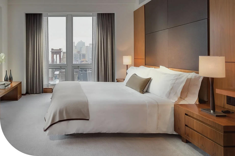 Công ty TNHH Dệt may Nam Thông Sufang