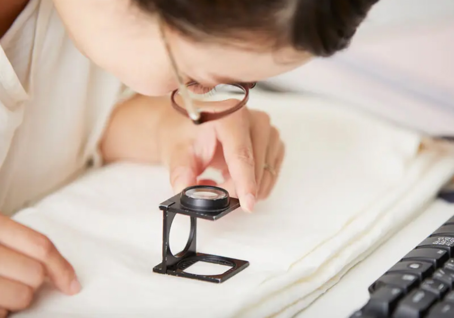 Công ty TNHH Dệt may Nam Thông Sufang